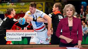 🦓the thw kiel player will lead his national team 🇦🇹at the men's ehf euro 2020. Im Handball Wird Nicht Nur Um Sieg Oder Niederlage Gespielt Sondern Auch Um Landereien De