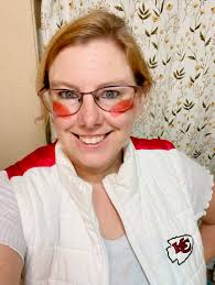 prank of throwing belongings in ocean