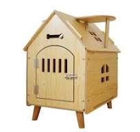Wholesale Wooden Dog House, Wholesale Wooden Dog House ...