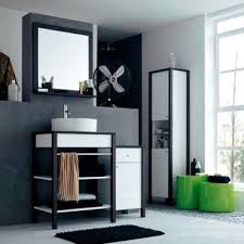 Avec sa simplicité, fly reflète la philosophie de l'entreprise avec des modèles uniques, personnalisés et flexibles. Fly Salle De Bain Bright Shadow Online