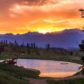 Below are all of the cities we have with non profit organizations in colorado. Colorado Springs Co Nonprofits And Charities Donate Volunteer Review Greatnonprofits