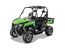 View and download arctic cat prowler 700i hdx 2015 user manual online. New 2016 Arctic Cat Prowler 700 Xt Utility Vehicles In Roscoe Il Team Arctic Green