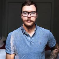 Cambly上的在线英语外教