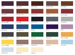 Dulux Trade Quick Dry Opaque Custom Mixed Colours Ici Color