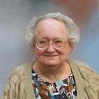 Obituary information for Patricia Leigh Dodd
