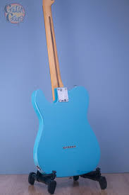 Image result for Turquoise 1977 Kelvinator