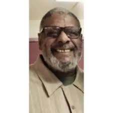 Obituary information for Clyde Callaway