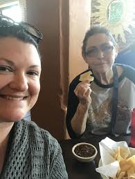 Pamela Kay Davis's Memorial Website