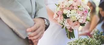 Check spelling or type a new query. Planning A Second Wedding Tips Etiquette Ideas