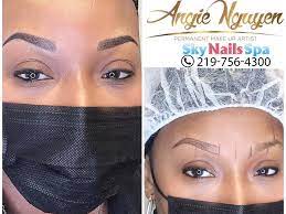 Visit Sky Nail Spa Merrillville Should Or Shouldn T