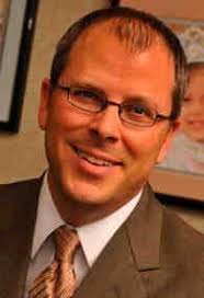 History of the Dezarn, Dezern, Dezearn, Desern, Desurne, and Allied Families