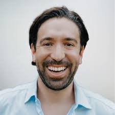 Brian Dwane's Instagram, Twitter & Facebook