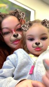 Christina Wolf (@christina.wolf.748614) • Facebook