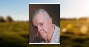 William Eugene Wise Obituary February 4, 2015