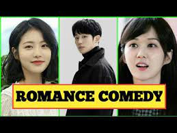 Secret of my secretary is a romantic comedy where the department manager (do min ik) who works in a telecom company is diagnosed with face we hope you liked our must watch list of romantic comedy korean dramas in 2019. 10 List Of Romantic Comedy Korean Drama 2020 Youtube