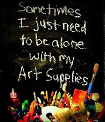 Playing In My Art Room Art Quotes Creativity Quotes Artist Quotes