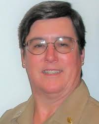 Lisa McWhorter Obituary