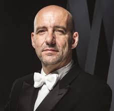 NATIONAL VOCAL COMPETITION