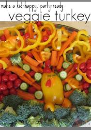 If cooking thanksgiving dinner in 2020 isn't your idea of enjoying thanksgiving and it brings on too much stress, consider buying a deliciously cooked meal instead! Make A Veggie Turkey Kid Happy Thanksgiving Dinner Ready Teach Mama