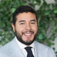 18200+ "Grajales" profiles