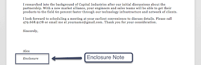 Sample Business Letter Format 75 Free Letter Templates Rg