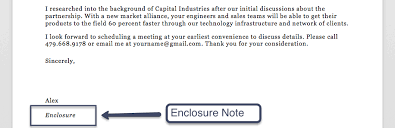 Changing the shape of enclosures on single notes on tablature. Sample Business Letter Format 75 Free Letter Templates Rg