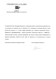 Sono ventidue, il partner ideale per la tua comunicazione.sviluppo progetti di comunicazione integrata e campagne. 2