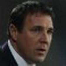 Malky Mackay set to name experienced side for Cardiff City friendly at  Cheltenham