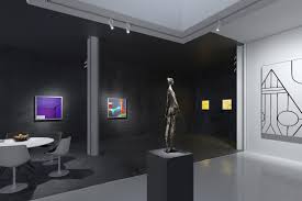 Questa gamma di binari rappresenta una delle ultime novità in campo tecnologico, grazie al cuore smart che li rende magnetici semplificando anche il design, minimal ed elegante si presta ad infinite personalizzazioni e rappresenta la scelta perfetta per chi cerca un'illuminazione di design. Binari Elettrificati A 48v Minirail Erco