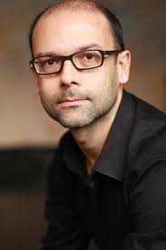 Bernard German herec/herečka • Filmožrouti.cz