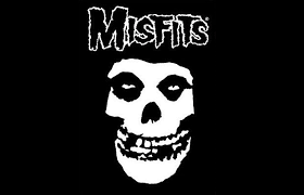 The Misfits to release "Zombie Girl"