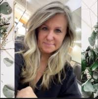 Jolanta Sochacka Email & Phone Number