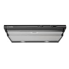 Hottes A Visiere Hv361an Scholtes Achat Vente Hotte Cdiscount