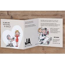 Lustige Hochzeitseinladungen Hochzeit Hochzeitseinladung Wedding Weddingcards Lustige Hochzeitseinladungen Hochzeitseinladungen Online Hochzeitseinladung