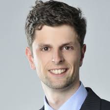 Mitarbeitende von Fitch Ratings