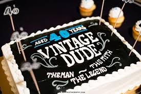50th Birthday Sheet Cake Ideas For Men Northwest Indiana Senior Picture Photographer Blog Vintage Birthday Cakes 60th Birthday Cakes Birthday Sheet Cakes