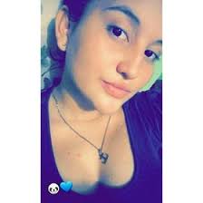 Keren Perez (kerenperez991)