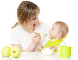 Are you thinking about switching to the popular plan. Baby Food Recipes 7 Months The Baby Sleep Site