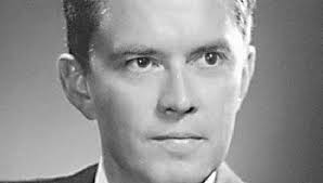 Richard R. Christensen