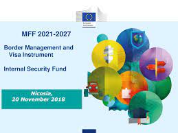 Srpnja, u motovunu slijedi cijeli niz filmova, glazbe i popratnih događanja • unatoč zahtjevnom vremenu, imamo sjajan program, Ppt Mff 2021 2027 Border Management And Visa Instrument Internal Security Fund Powerpoint Presentation Id 8816407