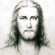 Stream Essam Abd El Malik