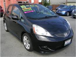 Image result for Crystal Black 2010 Honda
