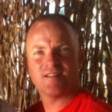 John Ashcom (@johnashcom)