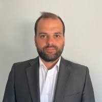 60+ "Carlos Calderin" profiles