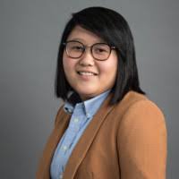 Mai Tran Email & Phone Number