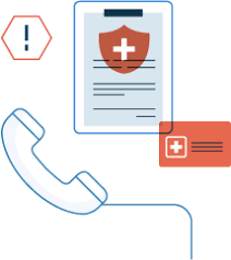 Securing no credit check car insurance is easier if you can convince insurers that you are a less risky driver. Discount Auto Insurance For Nurses Get Low Prices