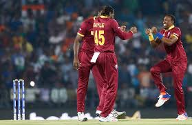 The 2nd test match between west indies and south africa will have a live streaming on the fancode application. West Indies Vs South Africa 27th Match Icc World T20 2016 Highlights