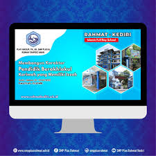 Check spelling or type a new query. Rapat Kerja Yayasan Taman Pendidikan Rahmat Kota Kediri Tahun Pelajaran 2021 2022 Smp Plus Rahmat Kediri