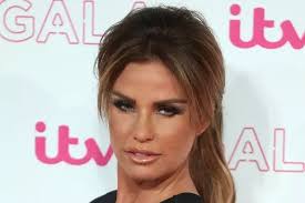 First apartments up for sale in iconic David Stow building as part of  Jordanhill Park development