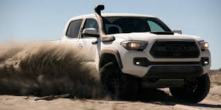 If you are not registered on truck1. The 26 Best Off Roaders That Aren T The Jeep Wrangler